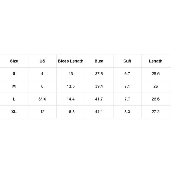 Rose Floral Print Lantern Sleeve Blouse - Picture 5 of 8